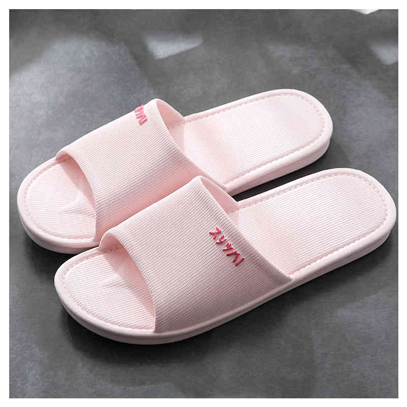 バススリッパ 洗える おしゃれ お掃除 サンダル トイレ ビーチサンダル メンズ ユニセックス レディース 北欧 水切り 浴室 滑り止め 男女兼用 軽量 速乾 静音 送料無料 トイレ