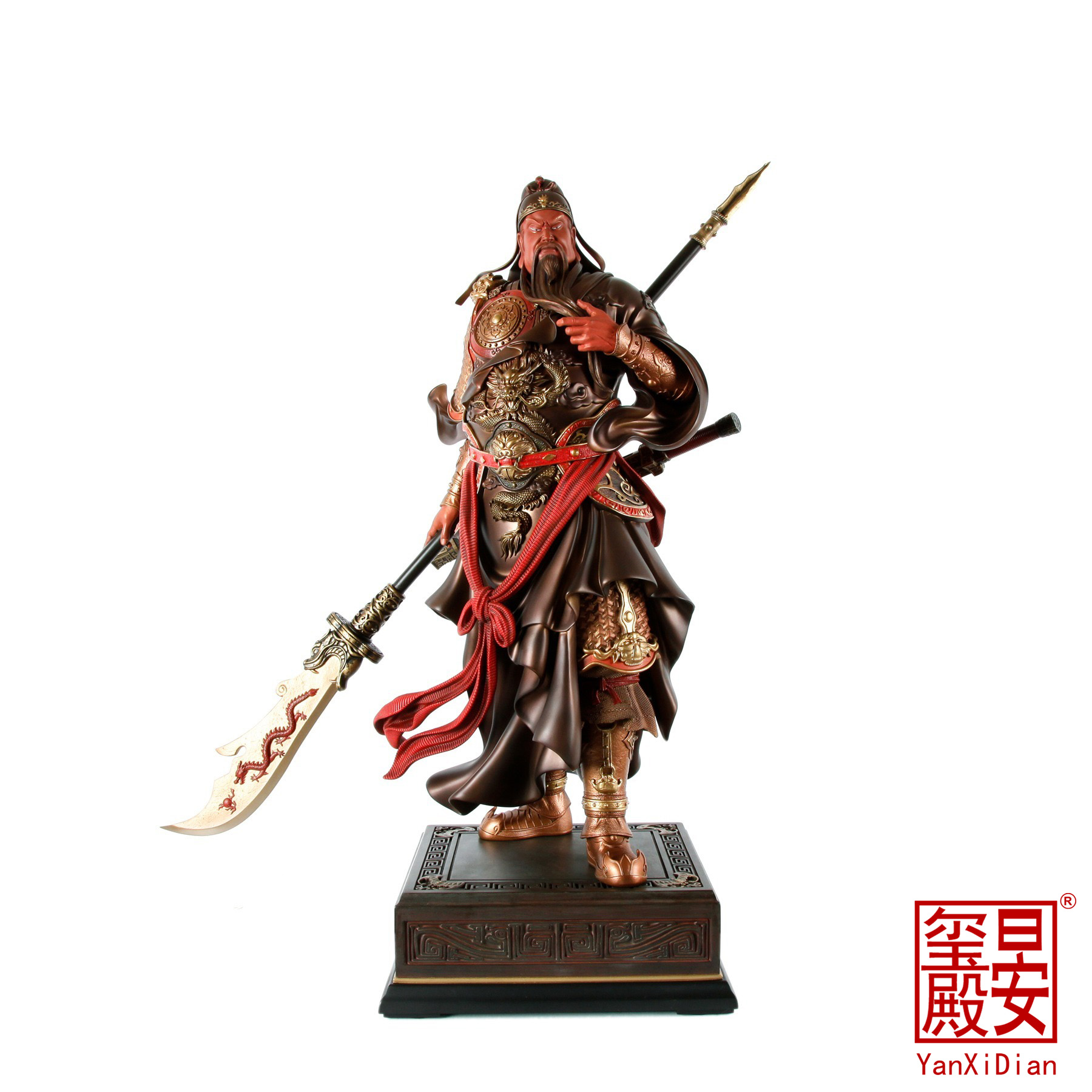 楽天市場】モンスターハンター グッズ フィギュア 20体限定 20