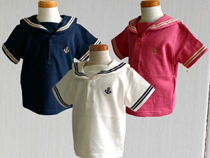 gap kids baby boy