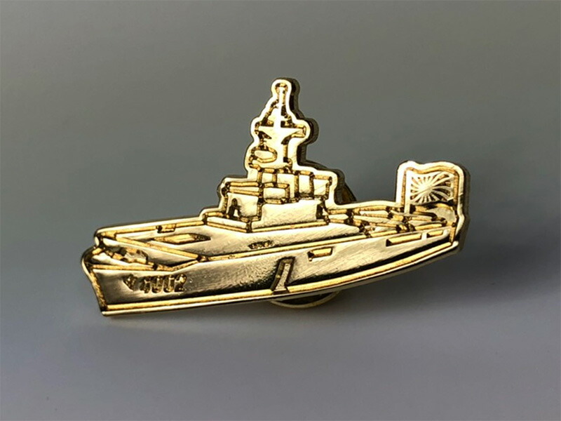 楽天市場】楽天ランキング1位☆ 楯(日本国潜水艦運用100年・海上自衛隊