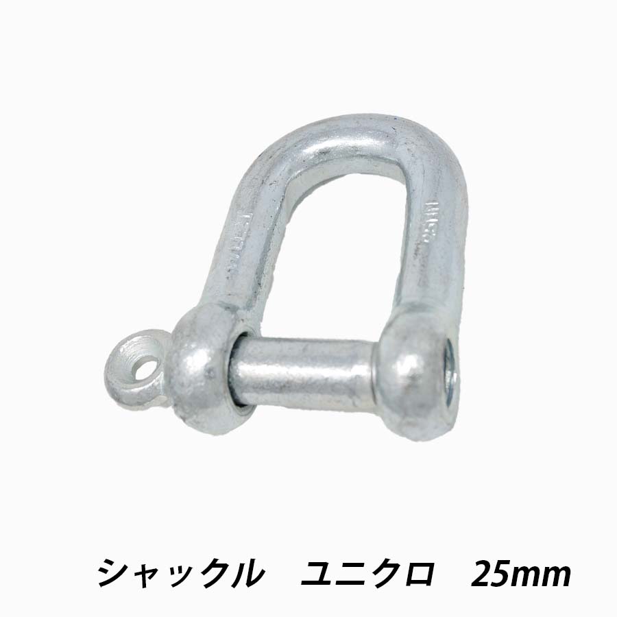厶−トンシ−ツ　パイル長さ22ミリ　シングルサイズ 厶−トンシ−ツ パイル長さ22ミリ シングルサイズ