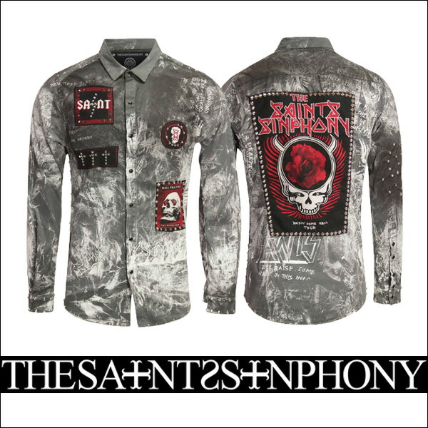 楽天市場】メンズ カジュアルシャツ 