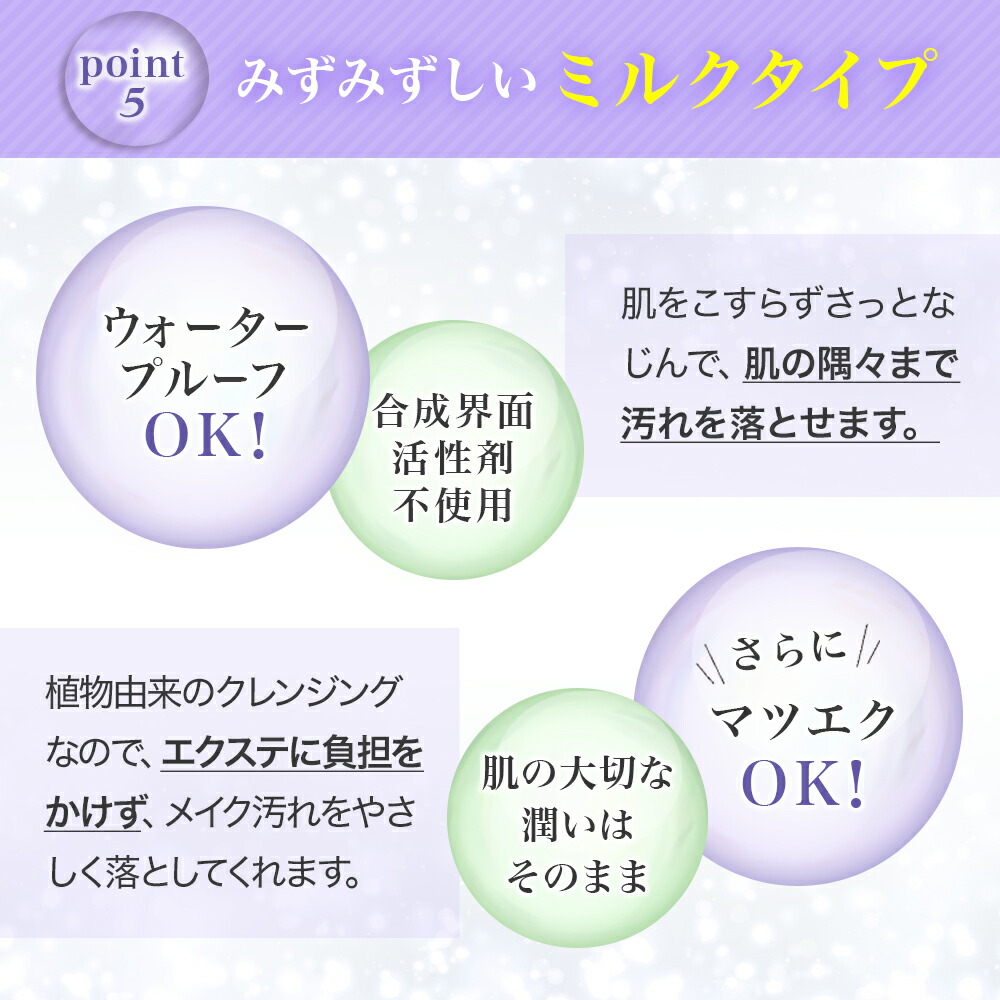 通販 激安 フレンドリークレンジングミルク 合成界面活性剤 不使用 メイク落とし150ml 無添加 日本製 化粧落とし 低刺激 シアバター 保湿 顔 ミルククレンジング スキンケア 化粧品 クレンジング 乾燥肌 敏感肌 ミルク 毛穴 基礎化粧品 クレンジングミルク 拭き取り