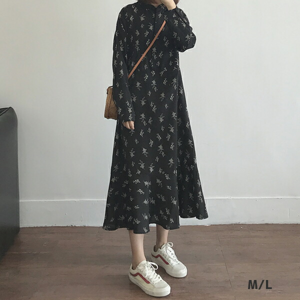 ★美品★ニット★ロゴ装飾★ガムルージュ★レディース★サイズ40★モンクレール★ MONCLER モンクレール ニット レディース セーター クルーネック