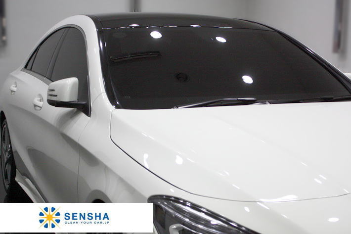 曇り止め ポリッシャー ビュークリア 4l フロントガラス約2 000枚分 ワックス くもり止め 曇り対策 フロントガラス 曇り対策 リアガラス くもり防止 曇り防止 洗車用品 くもりどめ クモリ止め 内窓ガラスクリーナー 自動車ガラス 内窓用コート剤 洗車 お風呂 業務用