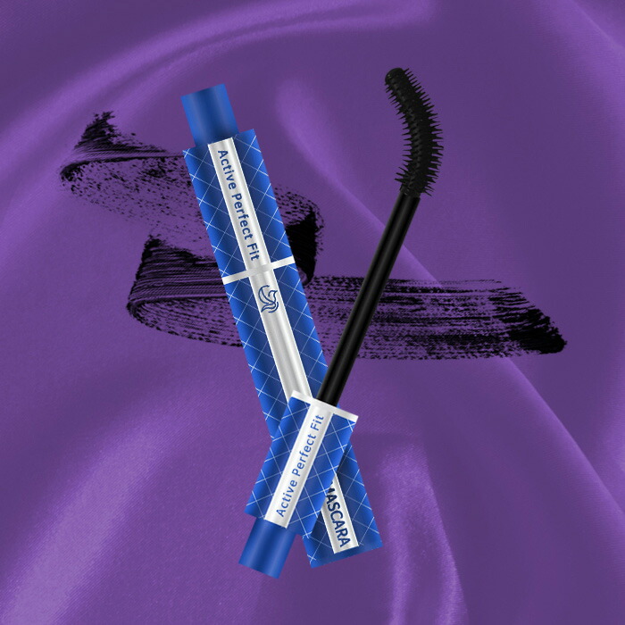 【楽天市場】【マスカラ】マスカラ ボリューム カーリング キープ ロング 角度調節 Cカール 固定 維持 にじまない ウォータープルーフ