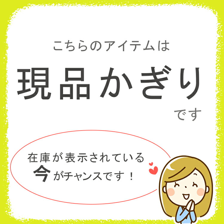 子育て応援☆肌着新生児夏スナップボタン赤ちゃん肌着赤ちゃん柔らかい夏用デザイン総柄おしゃれシンプルカジュアルベビー服コットンベビー用品ロンパースの下男の子女の子6070可愛い送料無料