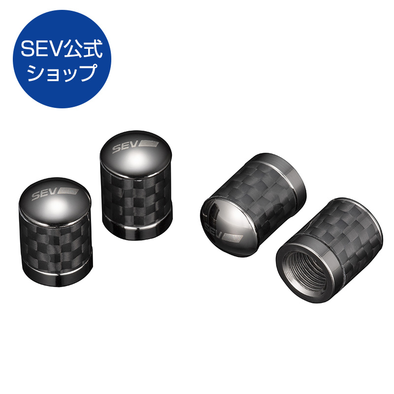 楽天市場】【エアコン用】SEVエアーベストnanoブラック2022 : SEV公式