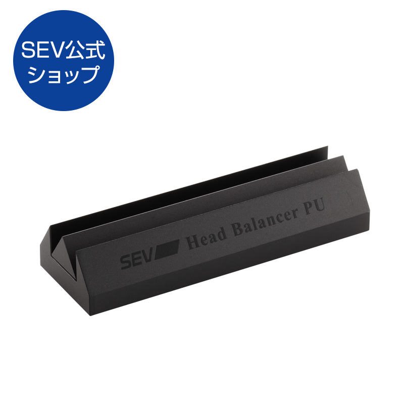 楽天市場】【自動車用】SEV ラジエター BY : SEV公式オンラインショップ