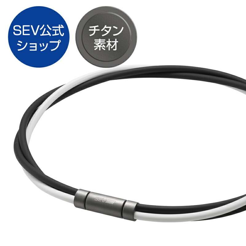 サイズ交換対象外 SEVルーパー3Ti 美品！ | chezmoiny.com