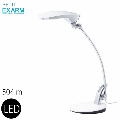 楽天市場】【レビューでプレゼント】スワン電器 エグザーム PEX 楽天市場】【レビューでプレゼント】スワン電器 エグザーム PEX