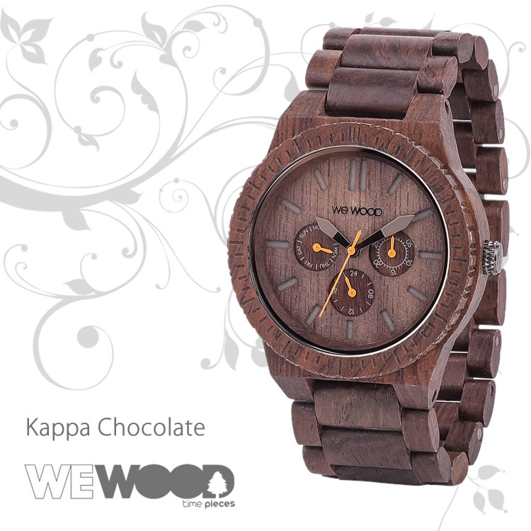 WEWOOD DATE Magellano beige 腕時計 9818096 楽天市場】【レビューでプレゼント】WEWOOD DATE MAGELLANO
