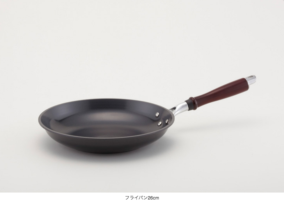 楽天市場】!!エントリーで最大100%ポイントバック!! 工房ヒロ