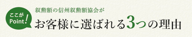 楽天市場】山吹(やまぶき) 叙勲額 YM-01 : 信州叙勲額協会 楽天市場店