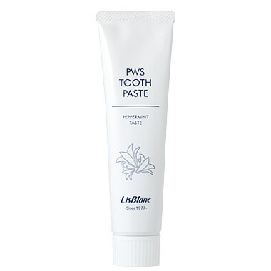 楽天市場】リスブラン 薬用ビューティシャンハンドクリーム 87g