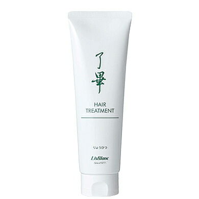 楽天市場】リスブラン PWSバリア 美容保水クリーム 30g（販売