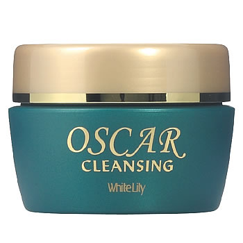 楽天市場】ホワイトリリー オスカーフレッシュナー 60g 洗顔料