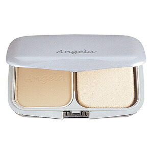 楽天市場】ホワイトリリー シコニスクリーム チューブ40g ハンド