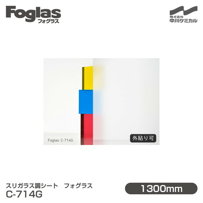 スライドフィルムセット　GAF View-Master スライドフィルムセット GAF View-Master Gaf View Master - Etsy
