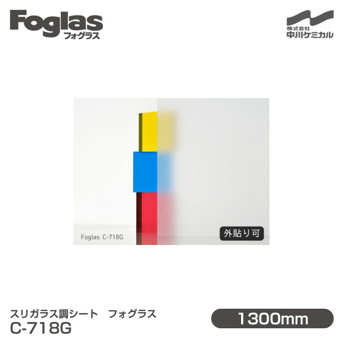 スライドフィルムセット　GAF View-Master sh2fgsl-1270-1m.jpg