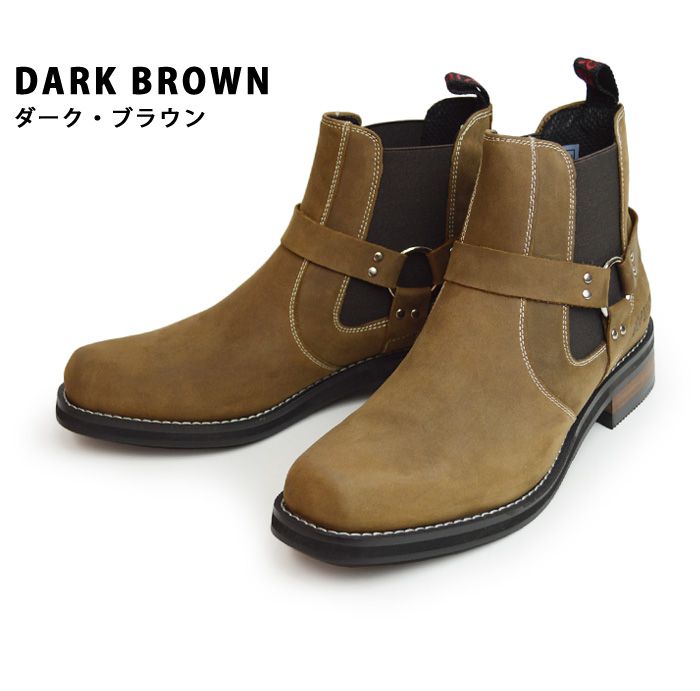 プラスアヴィレックス 正規品 正規品 メンズ 革 ブーツ アビレックス アヴィレックス 取り寄せ 取り寄せ 靴 レザー 本革 メンズ ブーツ Avirex ブーツ サイドゴアブーツ シュースクエア ブーツ 本革 デストロイヤー 送料無料 Destroyer エンジニア リング プラスアヴィレックス 正規品 正規品 メンズ 革 ブーツ アビレックス アヴィレックス 取り寄せ 取り寄せ 靴 レザー 本革 メンズ ブーツ Avirex ブーツ サイドゴアブーツ シュースクエア ブーツ 本革 デストロイヤー 送料無料 Destroyer エンジニア リング