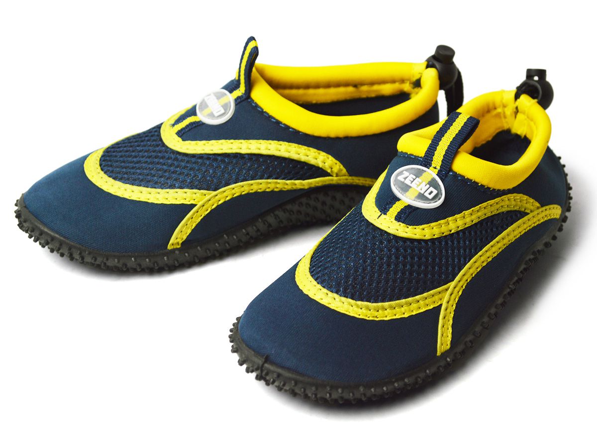 gap kids water shoes