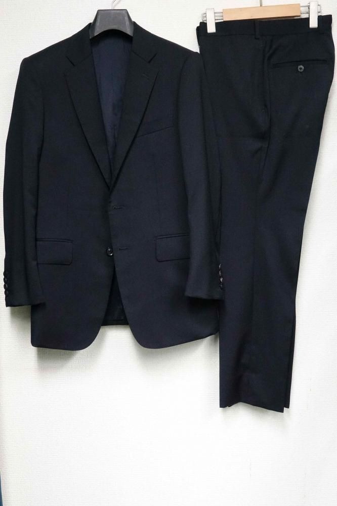 TAILOR&CUTTER ジャケット　46 TAILOR&CUTTER ジャケット 46 TAILOR&CUTTER ジャケット 46 テーラー