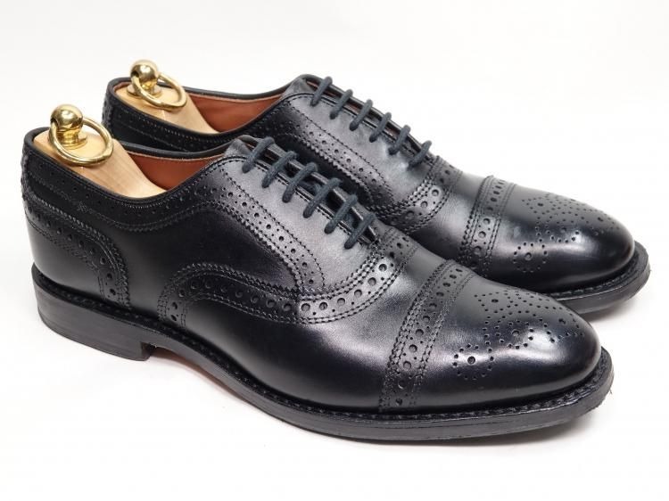 楽天市場】【 中古 】176 / 0521 極上 オールデン ロング 楽天市場】【 中古 】176 / 0521 極上 オールデン ロング