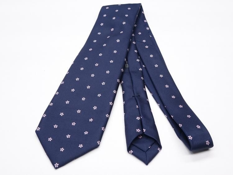 楽天市場】【中古】ネバアランド / リボニッシュネクタイ（ネクタイ