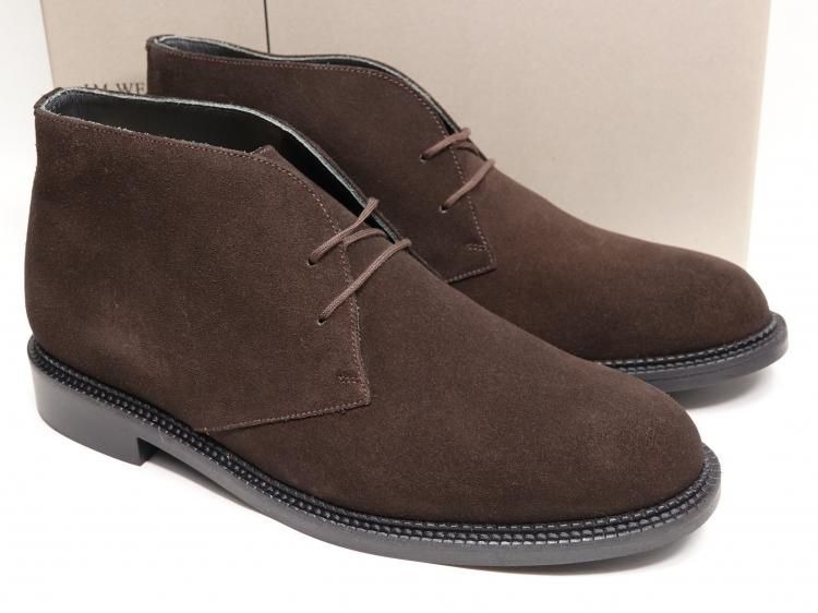 楽天市場】【アウトレット】ジェイエムウエストン J.M. WESTON