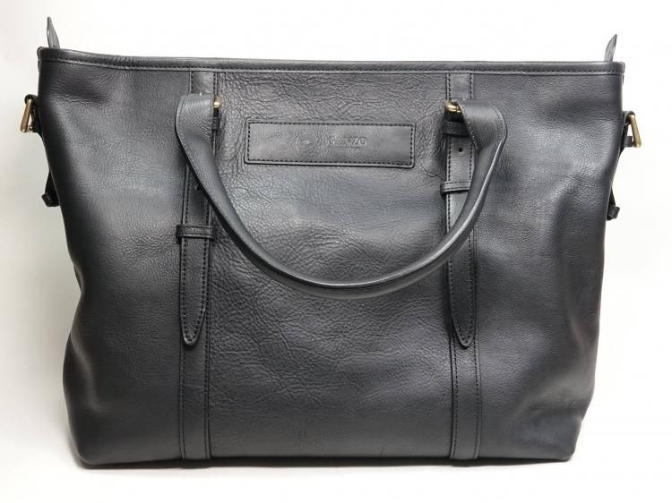 楽天市場】【GANZO】 ガンゾ IRREGULAR SHRINK イレギュラー