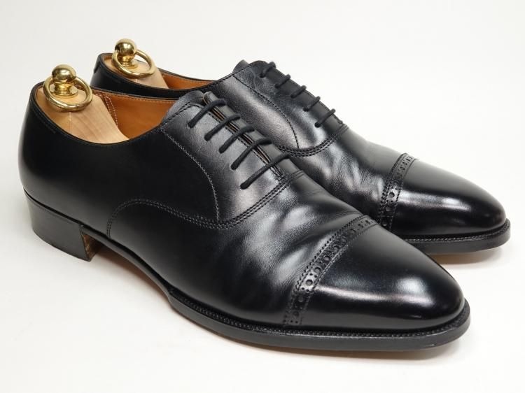 楽天市場】HIROMU TAKAHARA ヒロム タカハラ 「40 1/2」 レザーバター