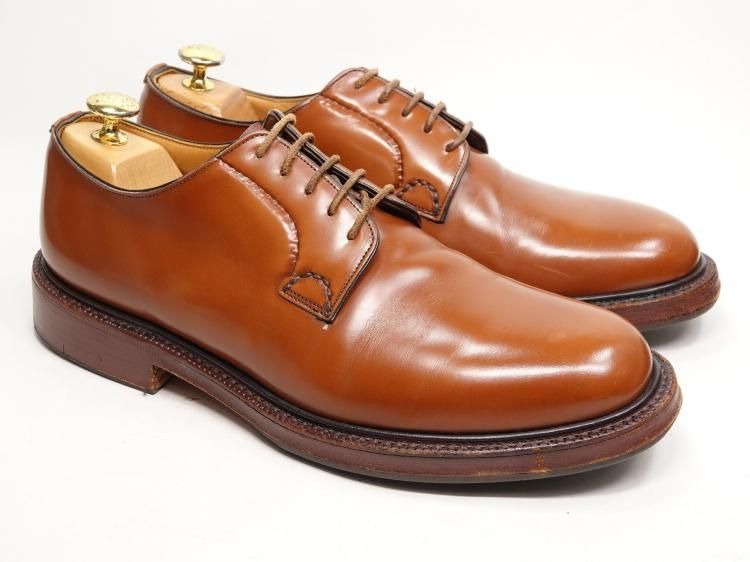 楽天市場】＼店内、SSセール開催中／ 【訳あり】チャーチ Church's