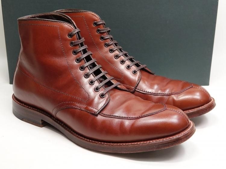 peter do メタルチップブーツ 楽天市場】ピータードゥ PETER DO サイズ:43 PD-SS23-907A