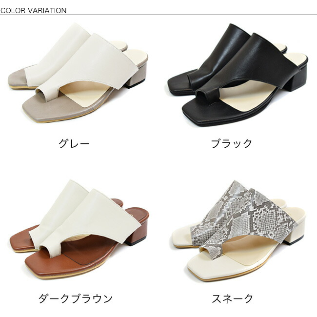 （まとめ）オクムラ ウォーターパス Lサイズ ネイビー (代引不可)