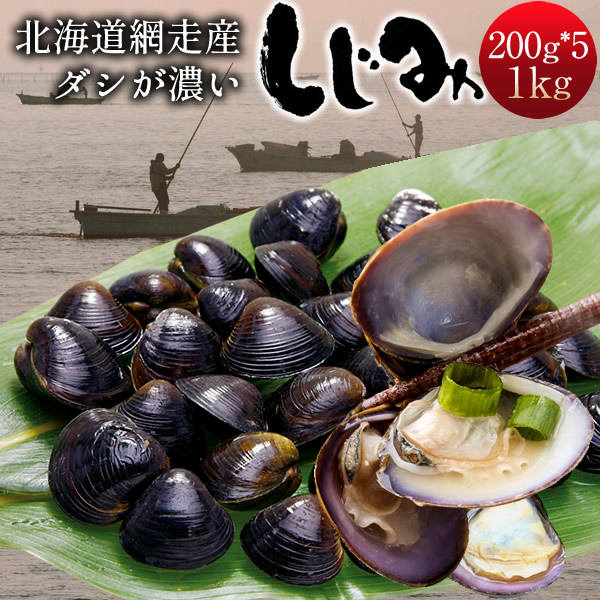 日本のシジミ漁業  たたら書房 5-hokkai-929.jpg