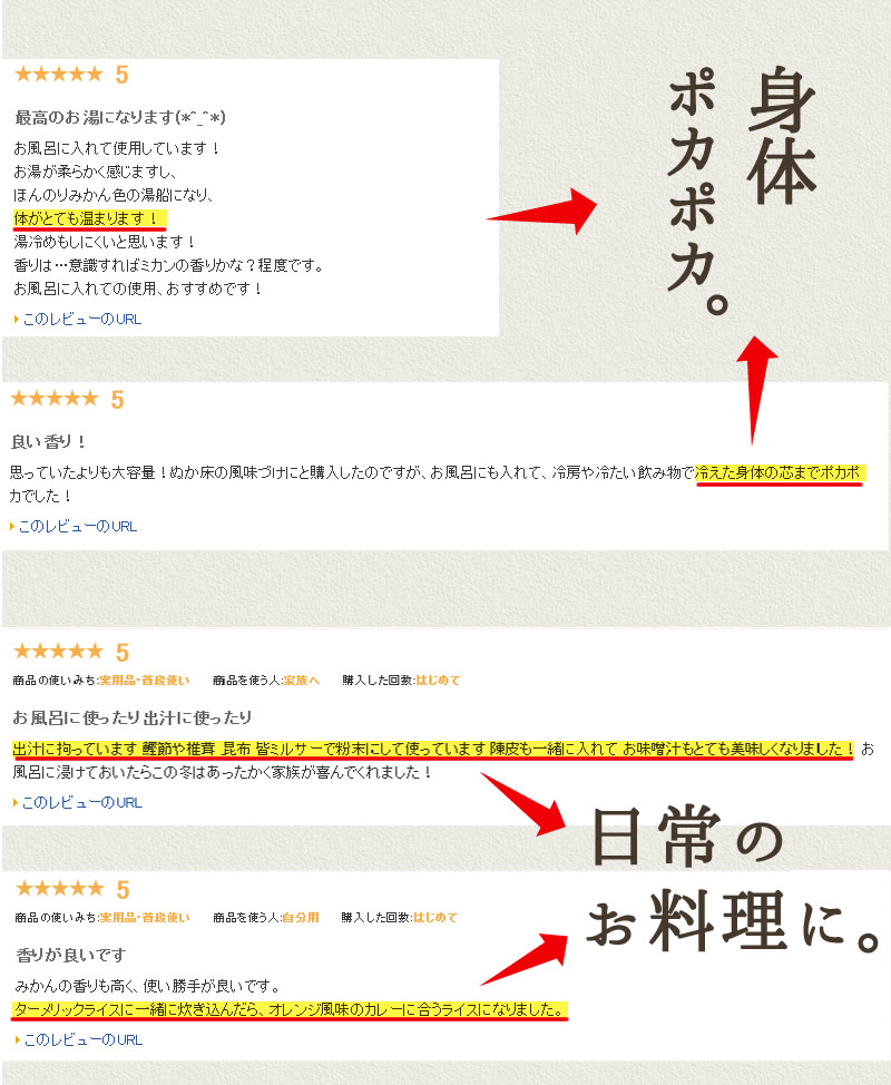 みかんの皮 陳皮250g』蜜柑 漢方 殺菌済食用可能 乾燥 陳皮 βクリプトキサンチン ジョブチューン 皮 ピール 調味料 