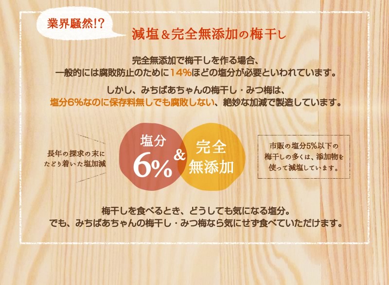 2021人気特価 みちばあちゃんの梅干し みつ梅 100g はちみつ梅 樽の味 子供 無添加 塩分ひかえめ 熱中症対策 夏バテ防止 南高梅 薄皮  柔らかい はちみつ ハチミツ 蜂蜜 はちみつ梅干し 甘い 減塩 お歳暮 御歳暮 qdtek.vn