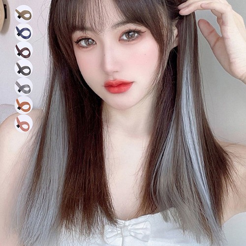 楽天市場】カットウィッグ SAKURA : アットビューティー株式会社