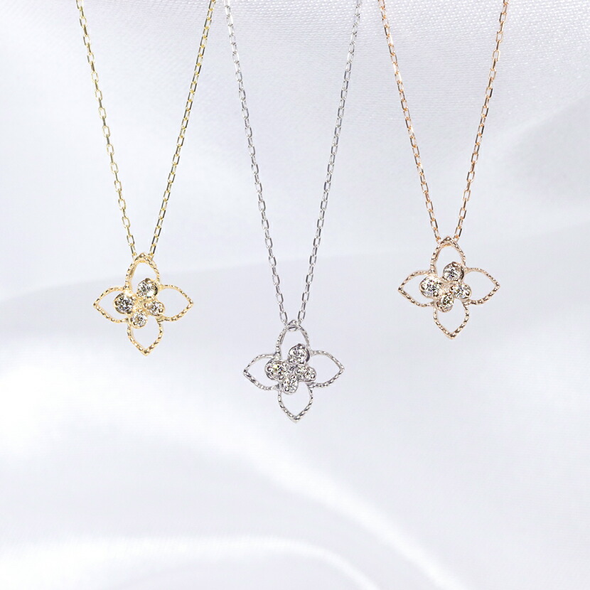 楽天市場】ファッション・ジュエリー・アクセサリー・レディース