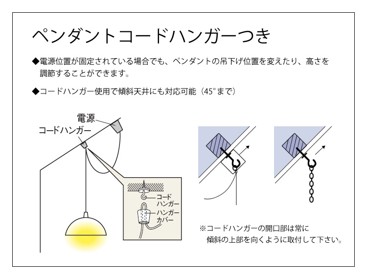 ランキングtop10 和風 林工芸 Tp 1611 ペンダントライト 白熱球 1灯タイプ 天井照明 おしゃれ 美濃和紙 照明 デザイン照明 和室用 リビング用 ダイニング用 レトロ照明 キッチン カフェ 和モダン Led付き Fucoa Cl
