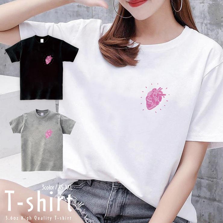 MEDM レトロ フラワー 半袖Tシャツ カジュアル カップルトップス 楽天市場】＼お得なクーポン配布中／【メール便 送料無料】星柄
