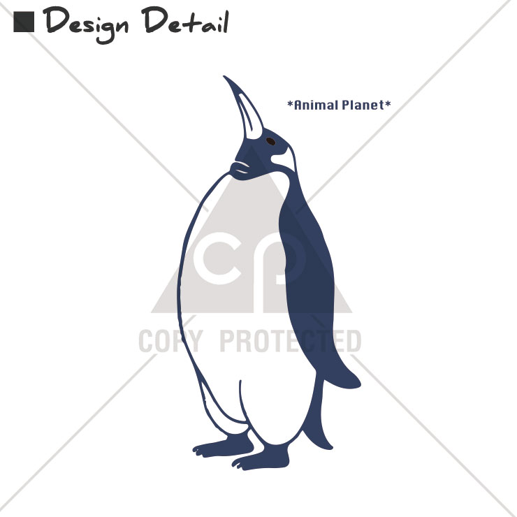 最も好ましい おしゃれ ゆるい ペンギン イラスト 無料のhd壁紙画像 Qhd