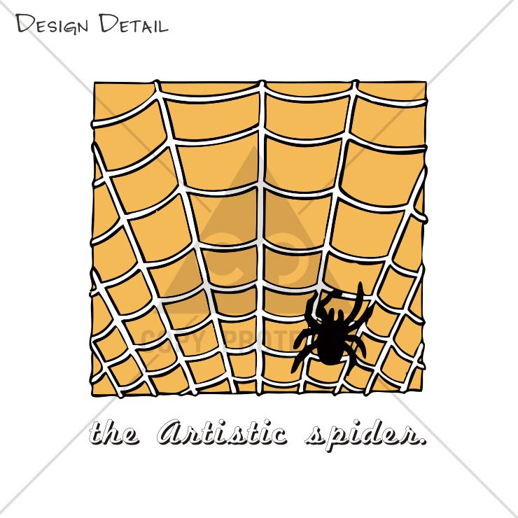 楽天市場 Tシャツ レディース 半袖 カジュアル ペア カップル ロゴtシャツ 大人 トップス プリント カットソー ブランド ゆったり 大きいサイズ かわいい おしゃれ 女子 蜘蛛 クモ スパイダー アメコミ イラスト コミック 漫画 メンズ スマートフォンケースショップ Smh