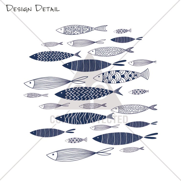 最安値に挑戦 Tシャツ レディース 半袖 カジュアル ペア カップル ロゴtシャツ 大人 トップス プリント カットソー ブランド ゆったり 大きいサイズ かわいい おしゃれ 魚 Fish 魚群 イラスト Www Yourrequestentertainment Com