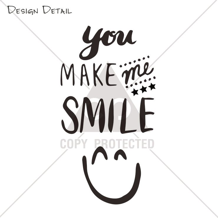 半額品 Tシャツ レディース 半袖 カジュアル ペア カップル ロゴtシャツ 大人 トップス プリント カットソー ブランド ゆったり 大きいサイズ かわいい おしゃれ スマイル ニコちゃん You Make Me Smile Batesmartin Com