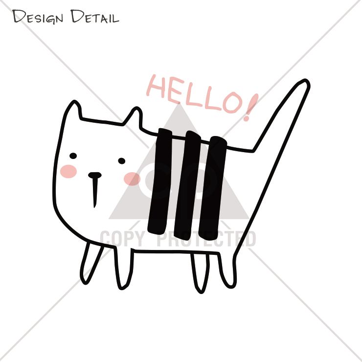 67 以上節約 大人かわいい Tシャツ レディース 半袖 カジュアル ペア カップル 大人可愛い トップス カットソー ブランド 韓国 ゆったり かわいい おしゃれ キャラクター 猫 ネコ しましまのねこちゃん Hello Ojs Stikes Muhammadiyahku Ac Id