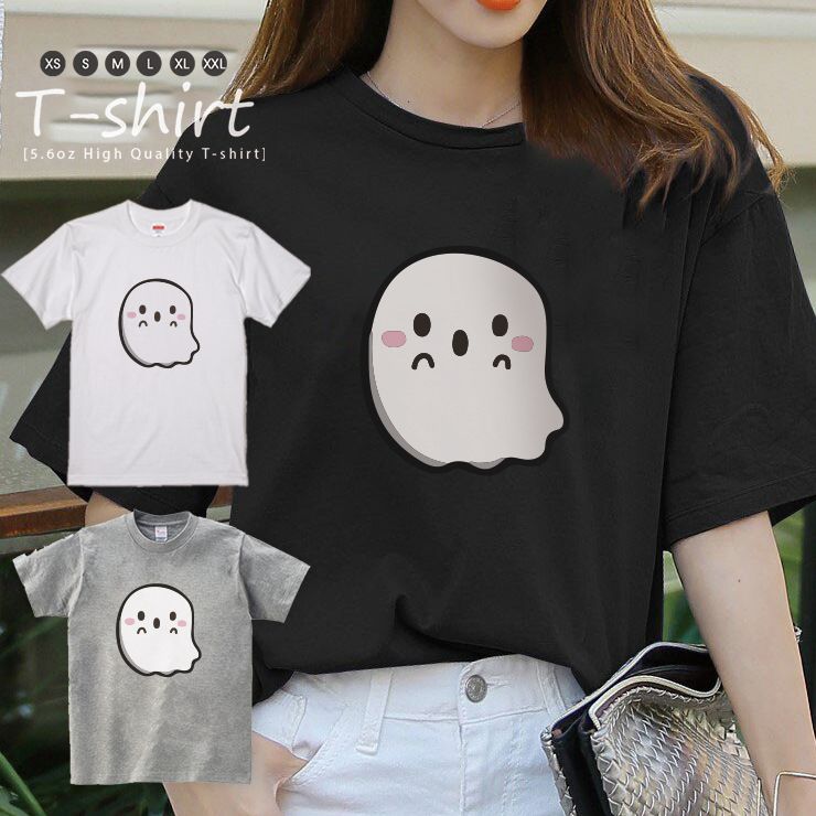 楽天市場】大人かわいい tシャツ レディース 半袖 カジュアル