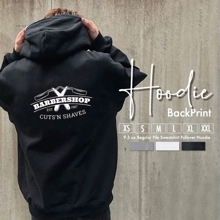 PHATRNK ロゴ 両面プリント キリスト パーカー プルオーバー M 即完売PHATRNK キリストロゴ パーカー ファットランク - メルカリ