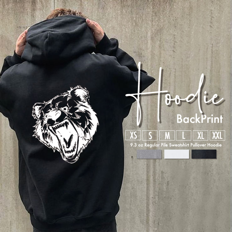 backdp17023.jpg